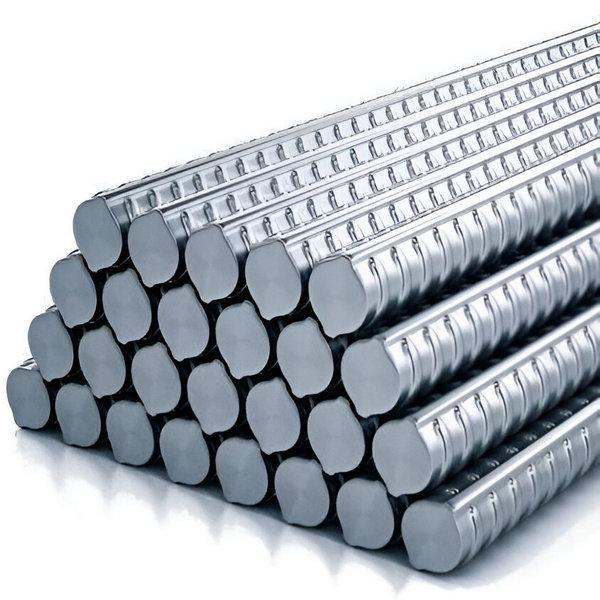 Арматура 20 мм а1 а3,А500С, ст.35гс, 25г2с, 3СП/ПС, L-11,7м ГОСТ 5781-82